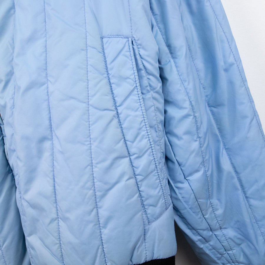 Giacca Napoli Diadora 2005/2006 by DIADORA - Home (18)