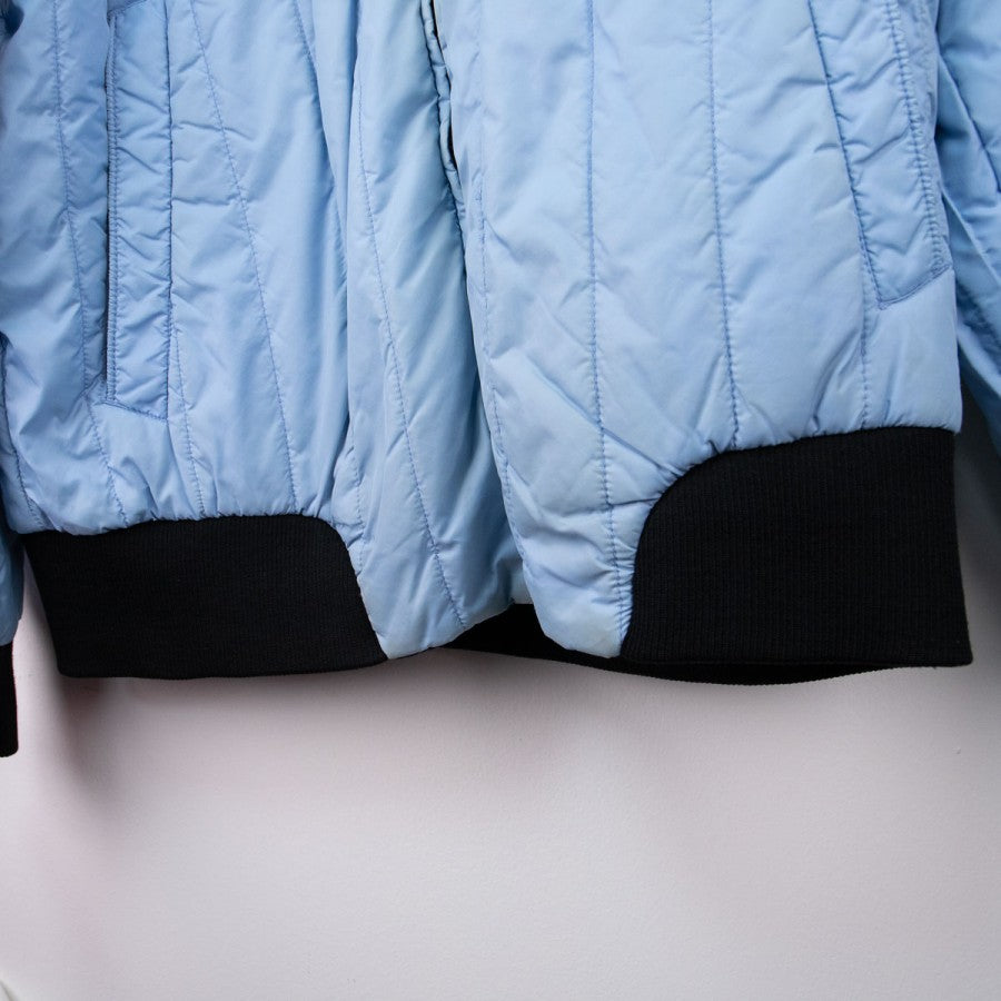 Giacca Napoli Diadora 2005/2006 by DIADORA - Home (19)