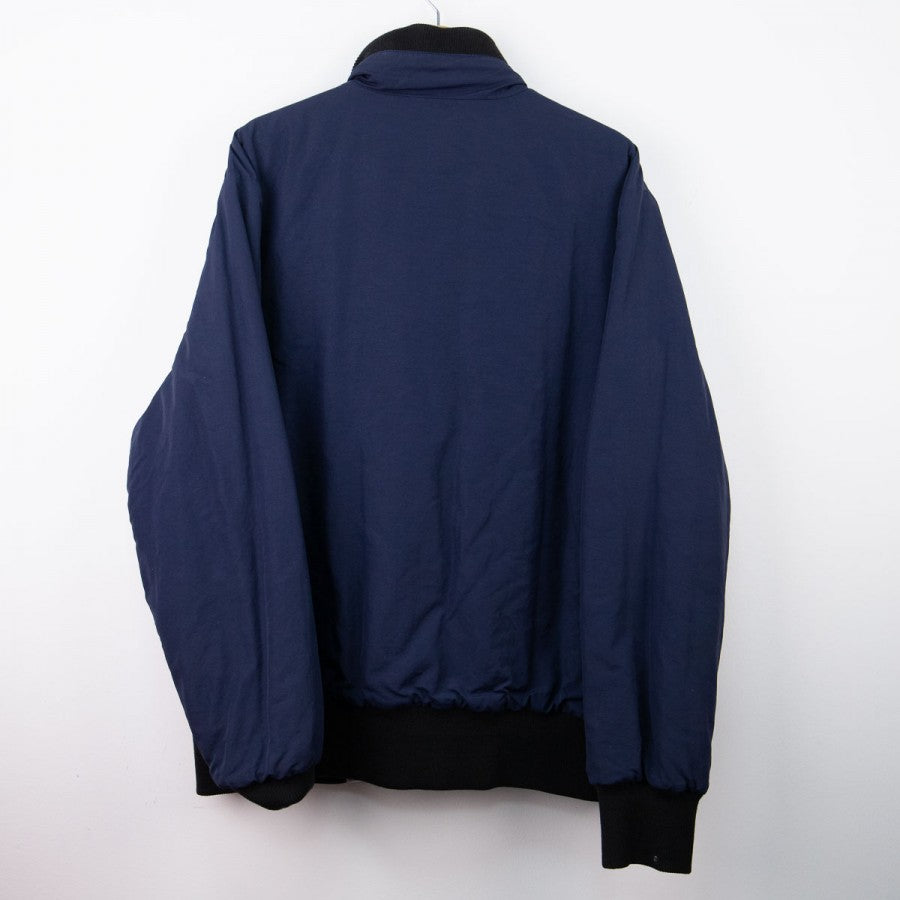 Giacca Napoli Diadora 2005/2006 by DIADORA - Home (2)