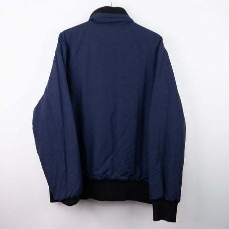 Giacca Napoli Diadora 2005/2006 by DIADORA - Home (2)