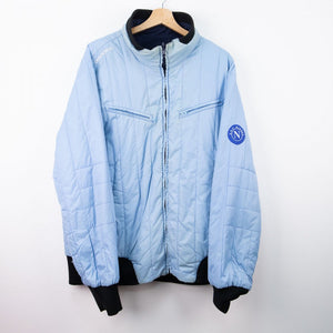 Giacca Napoli Diadora 2005/2006 by DIADORA - Home (3)