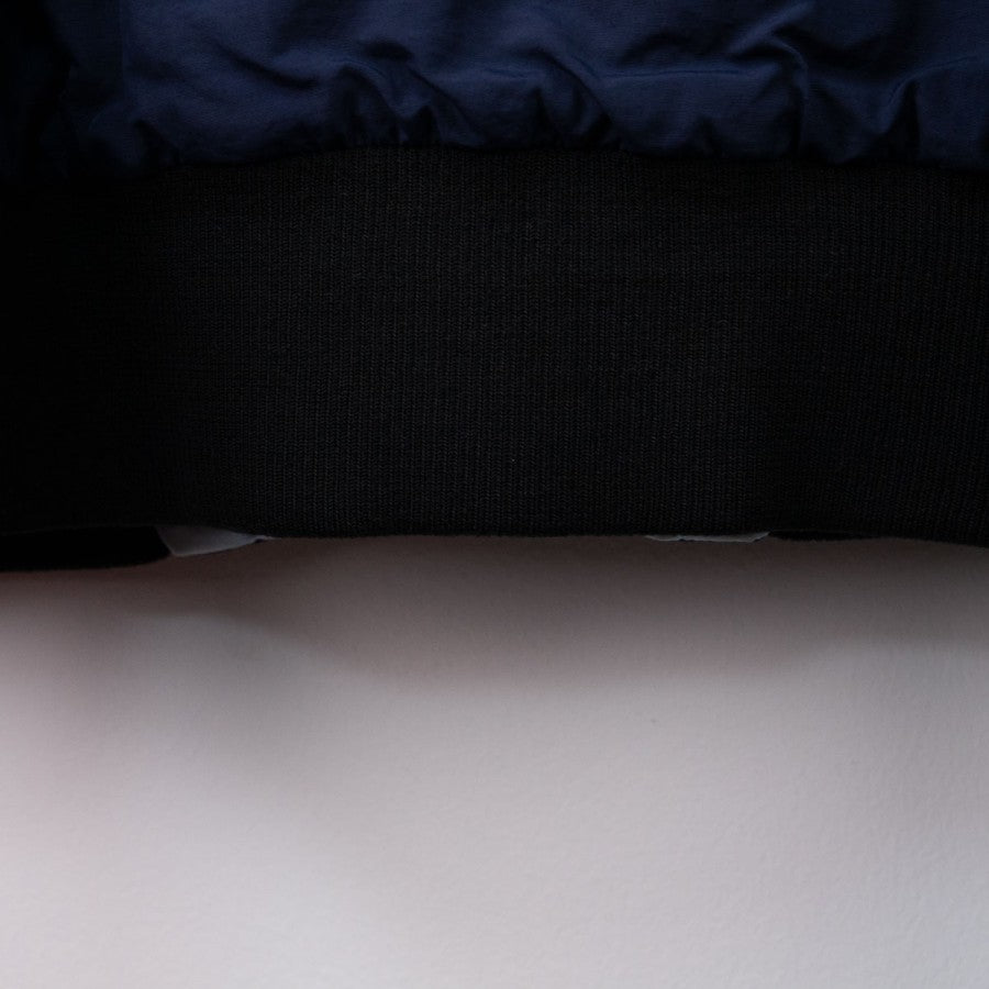 Giacca Napoli Diadora 2005/2006 by DIADORA - Home (5)