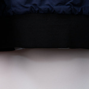 Giacca Napoli Diadora 2005/2006 by DIADORA - Home (5)