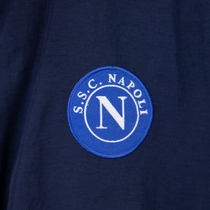 Giacca Napoli Diadora 2005/2006 by DIADORA - Home (6)
