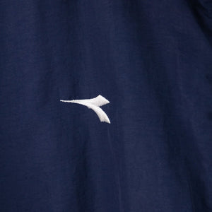 Giacca Napoli Diadora 2005/2006 by DIADORA - Home (7)