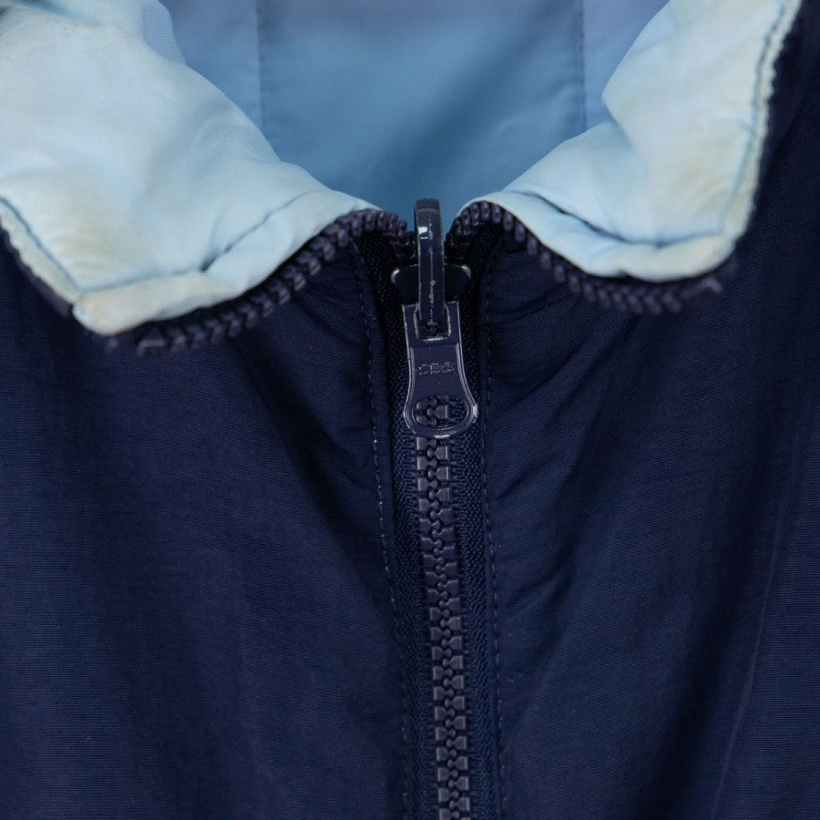 Giacca Napoli Diadora 2005/2006 by DIADORA - Home (8)