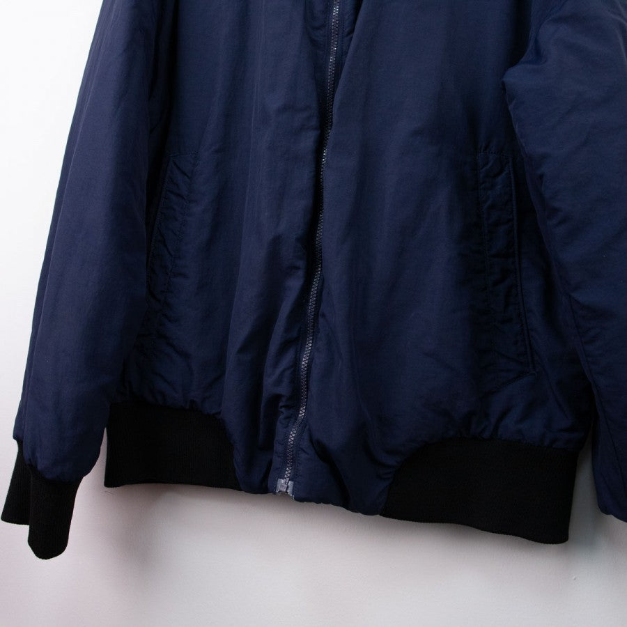 Giacca Napoli Diadora 2005/2006 by DIADORA - Home (9)