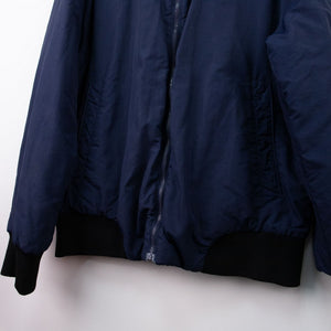 Giacca Napoli Diadora 2005/2006 by DIADORA - Home (9)