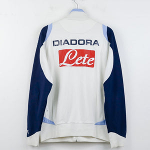 Giacca Napoli Diadora 2007/2008 by DIADORA - Home (2)