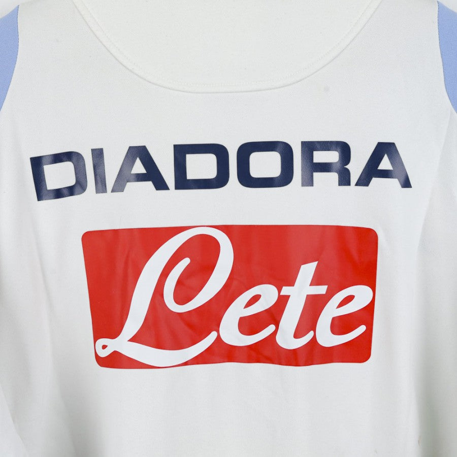 Giacca Napoli Diadora 2007/2008 by DIADORA - Home (3)