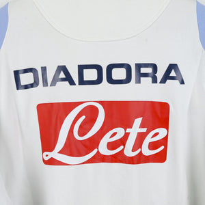 Giacca Napoli Diadora 2007/2008 by DIADORA - Home (3)