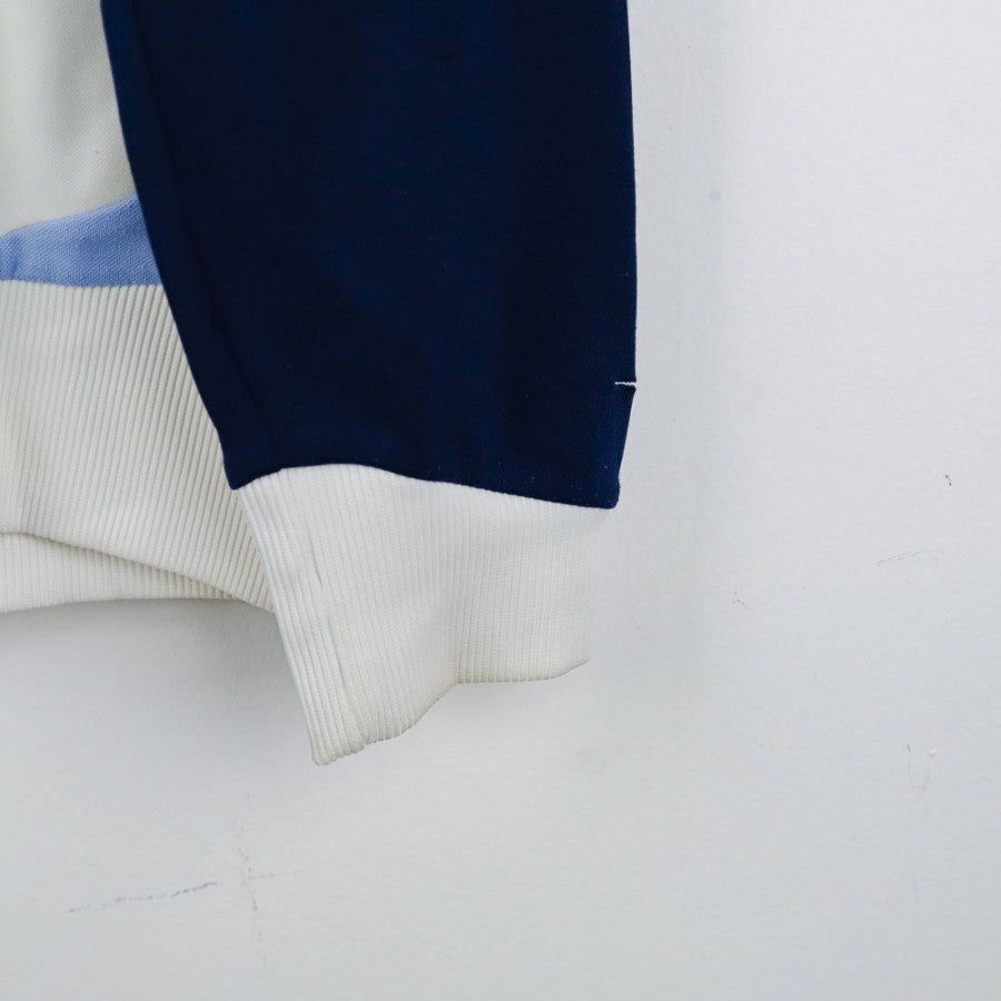 Giacca Napoli Diadora 2007/2008 by DIADORA - Home (5)