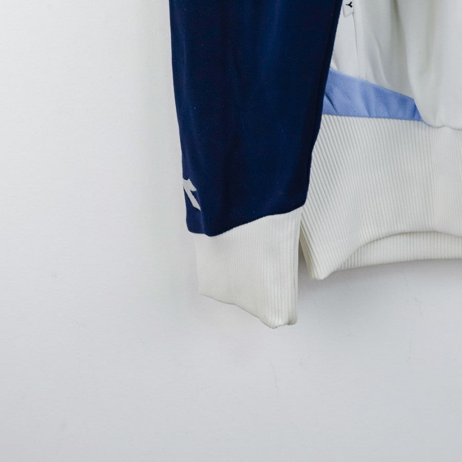 Giacca Napoli Diadora 2007/2008 by DIADORA - Home (6)