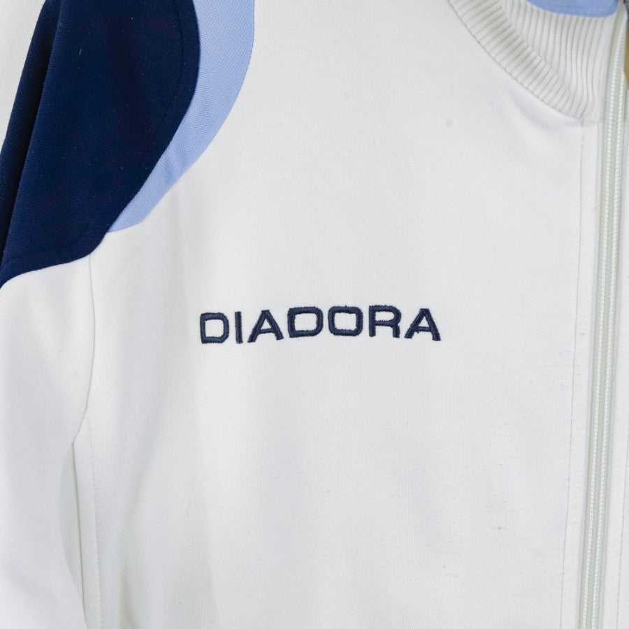 Giacca Napoli Diadora 2007/2008 by DIADORA - Home (8)