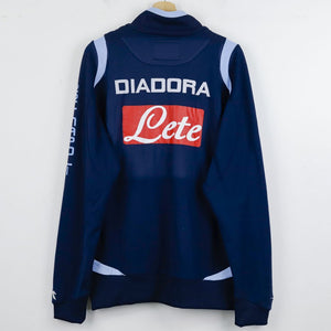 Giacca Napoli Diadora 2008/2009 by DIADORA - Home (2)