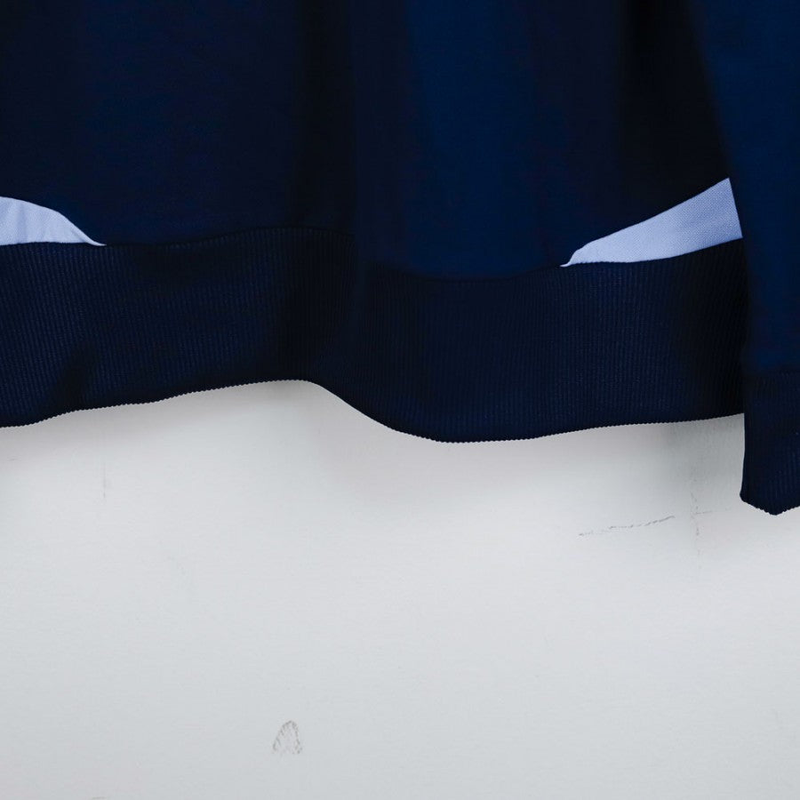 Giacca Napoli Diadora 2008/2009 by DIADORA - Home (3)