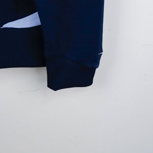 Giacca Napoli Diadora 2008/2009 by DIADORA - Home (4)