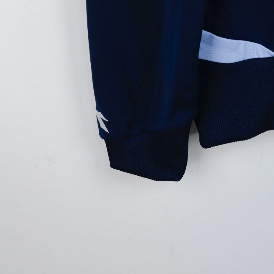 Giacca Napoli Diadora 2008/2009 by DIADORA - Home (5)