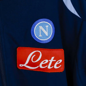 Giacca Napoli Diadora 2008/2009 by DIADORA - Home (6)