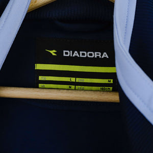 Giacca Napoli Diadora 2008/2009 by DIADORA - Home (9)