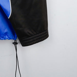 Giacca Napoli Diadora Azzurra 2001/2002 by DIADORA - Home (3)