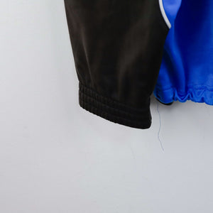 Giacca Napoli Diadora Azzurra 2001/2002 by DIADORA - Home (4)