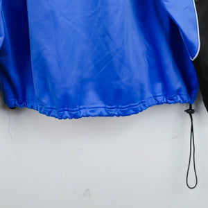 Giacca Napoli Diadora Azzurra 2001/2002 by DIADORA - Home (5)