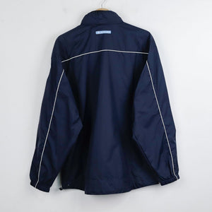 Giacca Napoli Diadora Bambino 2001/2002 by DIADORA - Home (2)