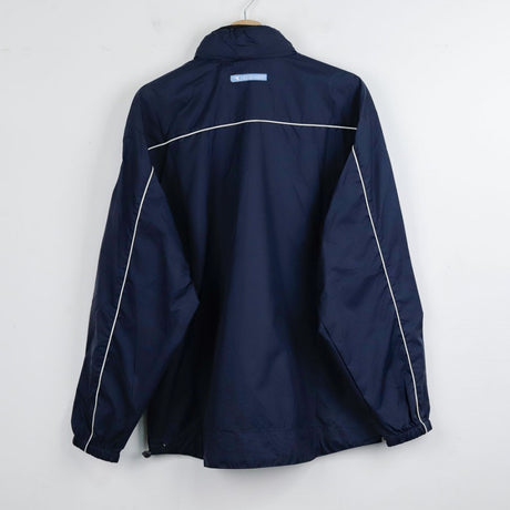 Giacca Napoli Diadora Bambino 2001/2002 by DIADORA - Home (2)