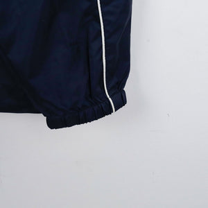 Giacca Napoli Diadora Bambino 2001/2002 by DIADORA - Home (3)