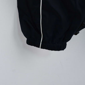 Giacca Napoli Diadora Bambino 2001/2002 by DIADORA - Home (4)