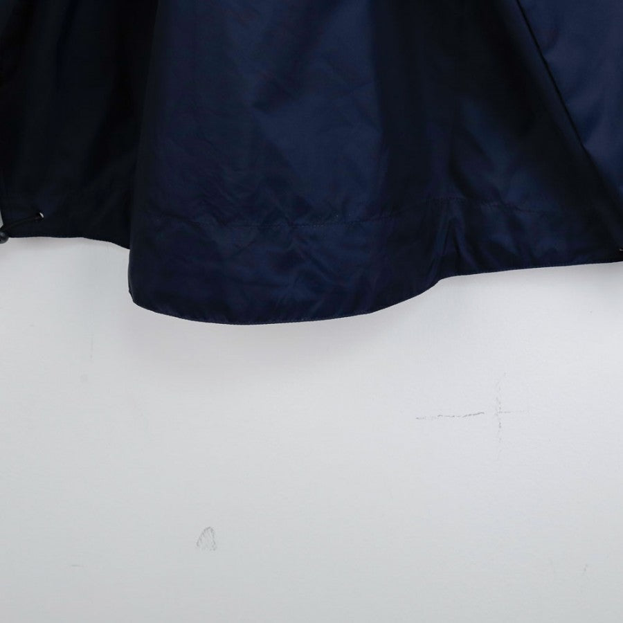 Giacca Napoli Diadora Bambino 2001/2002 by DIADORA - Home (5)