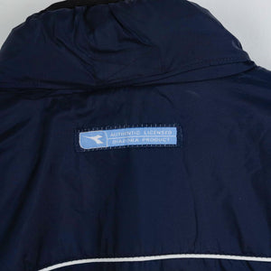 Giacca Napoli Diadora Bambino 2001/2002 by DIADORA - Home (6)