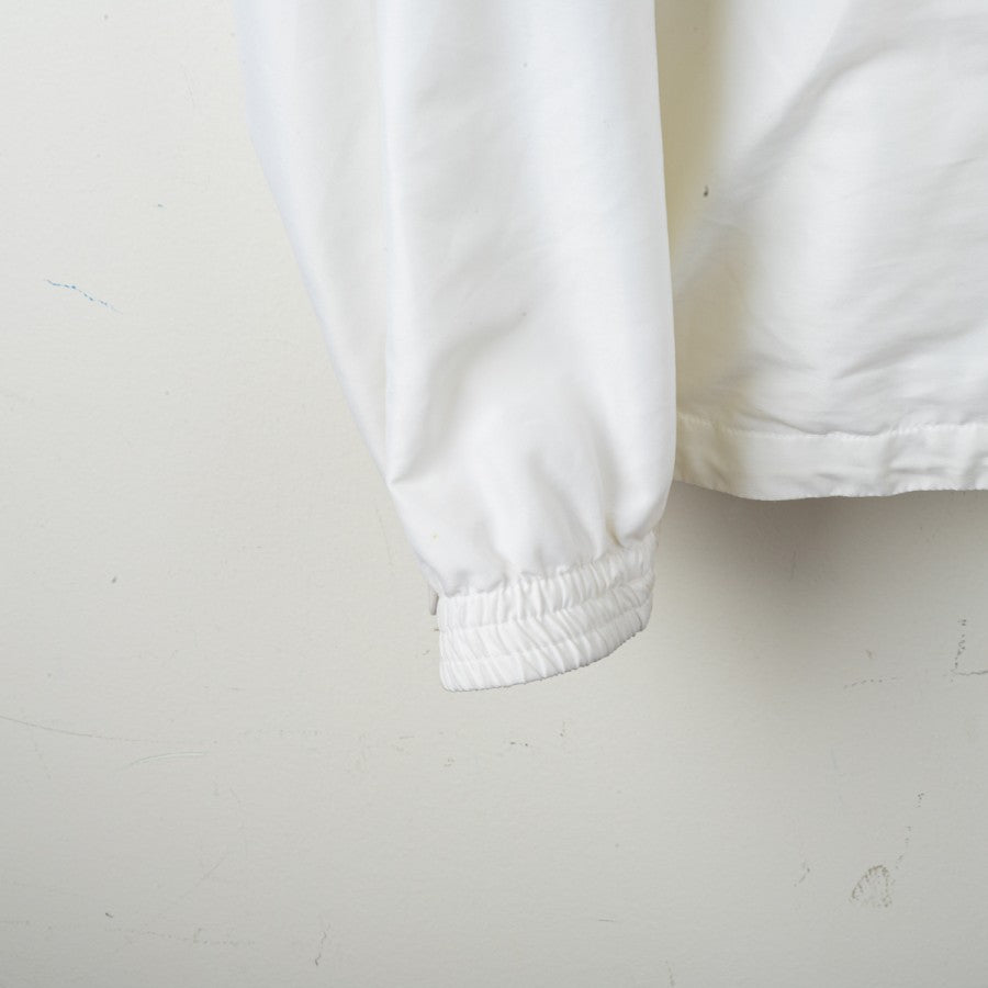 Giacca Napoli Diadora bianca 2006/2007 by DIADORA - Home (10)