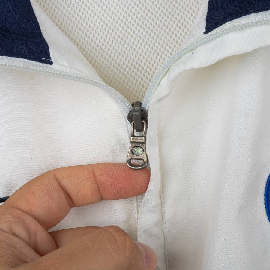 Giacca Napoli Diadora bianca 2006/2007 by DIADORA - Home (13)