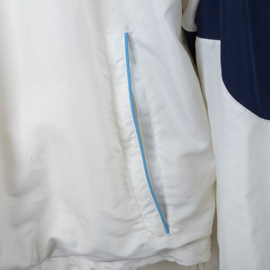 Giacca Napoli Diadora bianca 2006/2007 by DIADORA - Home (19)