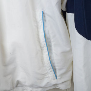 Giacca Napoli Diadora bianca 2006/2007 by DIADORA - Home (19)