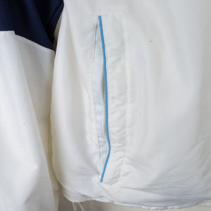 Giacca Napoli Diadora bianca 2006/2007 by DIADORA - Home (20)