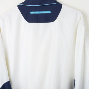 Giacca Napoli Diadora bianca 2006/2007 by DIADORA - Home (4)