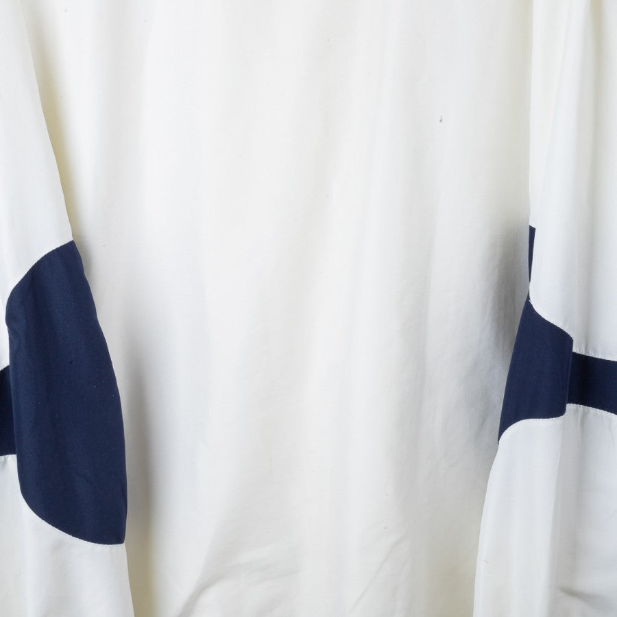 Giacca Napoli Diadora bianca 2006/2007 by DIADORA - Home (5)