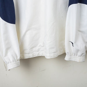 Giacca Napoli Diadora bianca 2006/2007 by DIADORA - Home (6)