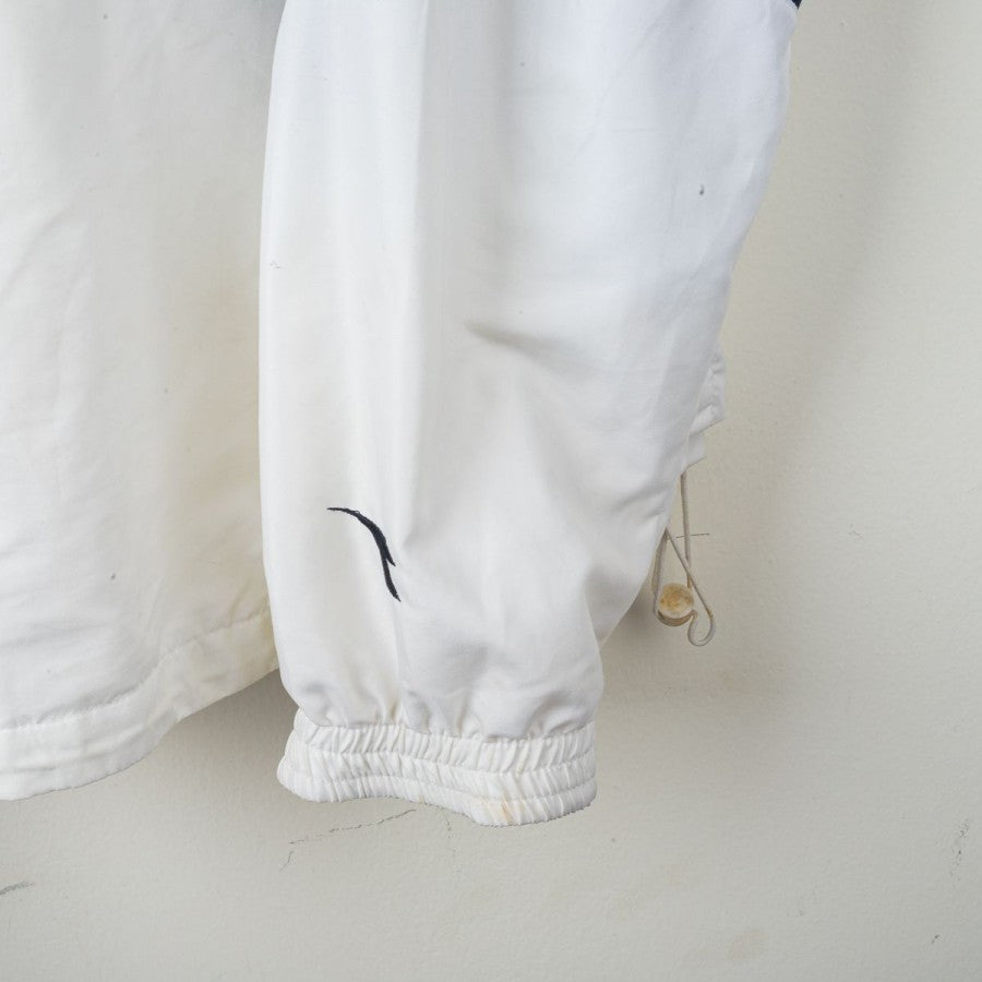 Giacca Napoli Diadora bianca 2006/2007 by DIADORA - Home (7)