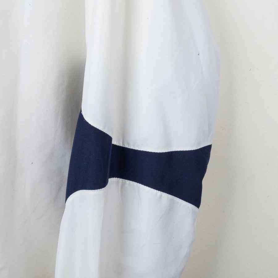 Giacca Napoli Diadora bianca 2006/2007 by DIADORA - Home (8)