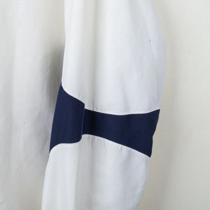 Giacca Napoli Diadora bianca 2006/2007 by DIADORA - Home (8)