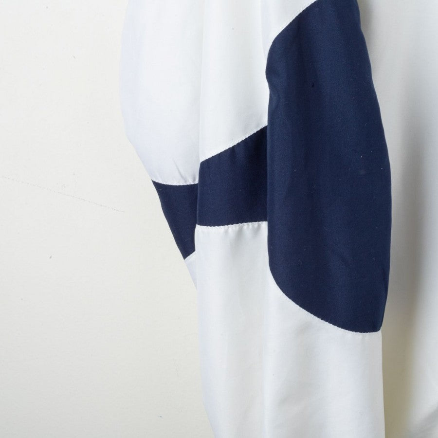 Giacca Napoli Diadora bianca 2006/2007 by DIADORA - Home (9)