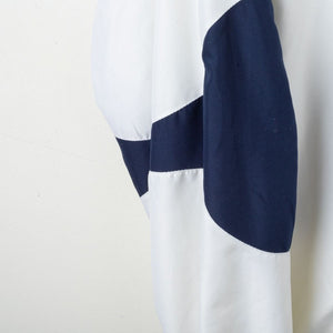 Giacca Napoli Diadora bianca 2006/2007 by DIADORA - Home (9)