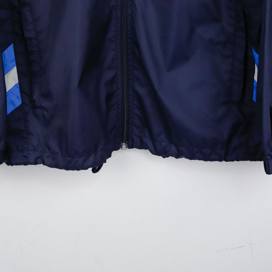 Giacca Napoli Diadora Blu 2000/2001 by DIADORA - Home (10)