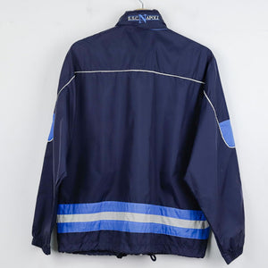 Giacca Napoli Diadora Blu 2000/2001 by DIADORA - Home (2)