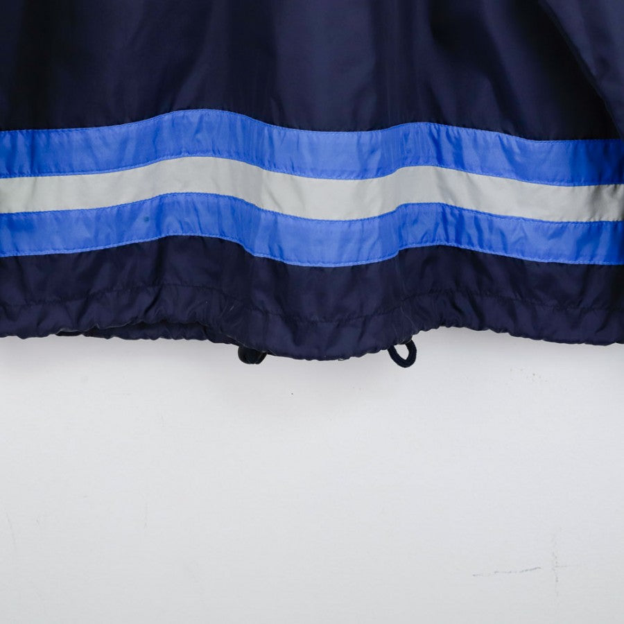 Giacca Napoli Diadora Blu 2000/2001 by DIADORA - Home (3)