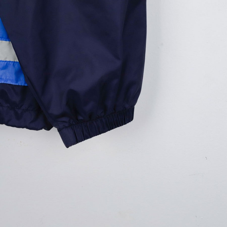 Giacca Napoli Diadora Blu 2000/2001 by DIADORA - Home (4)